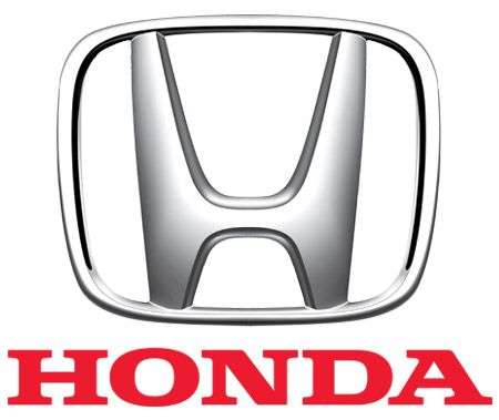 Yeni Honda Autobest