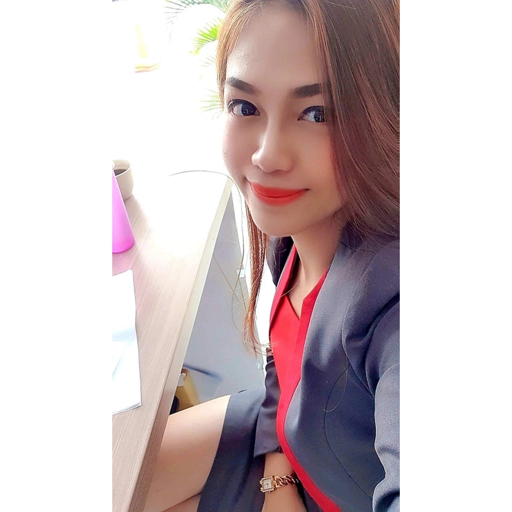 Fenny