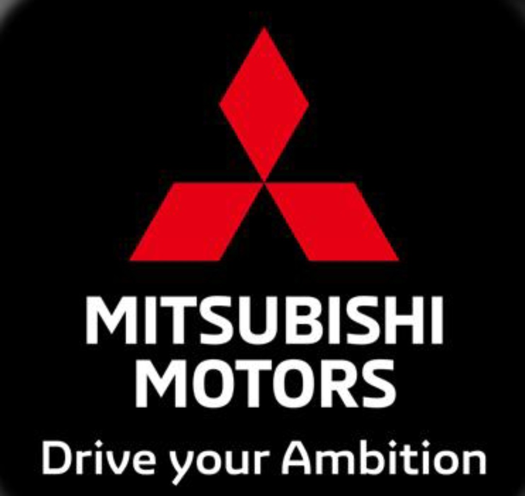 M Qorry Mustika Prabowo