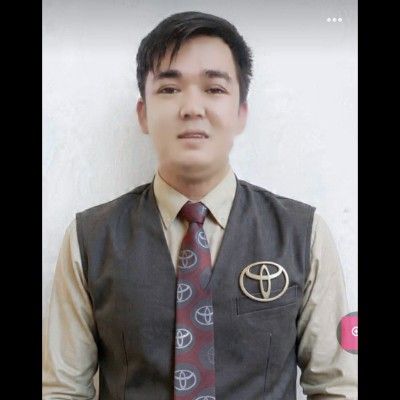 Muhammad sahir