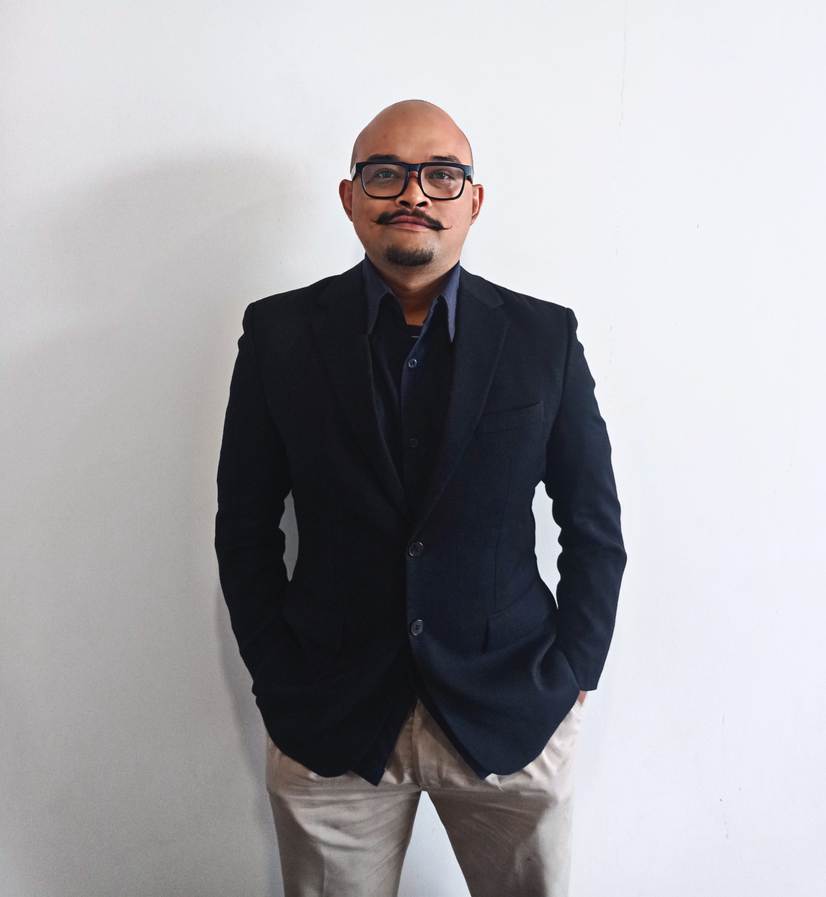 Reza Reynaldi