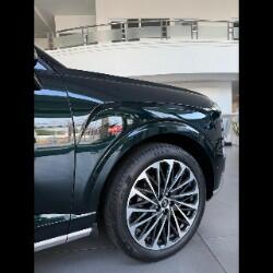 Cici Hyundai Jakarta