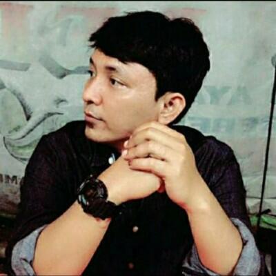 rizky fadly