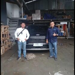 rizky fadly rizky fadly