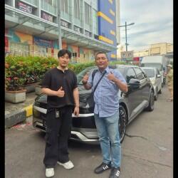 rizky fadly rizky fadly