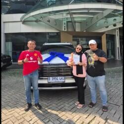 rizky fadly rizky fadly