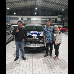 rizky fadly rizky fadly