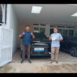 rizky fadly rizky fadly