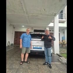 rizky fadly rizky fadly