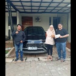 rizky fadly rizky fadly