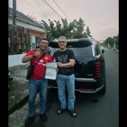 rizky fadly rizky fadly