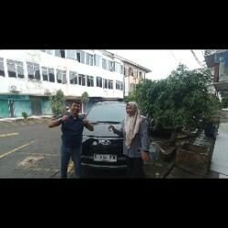 rizky fadly rizky fadly