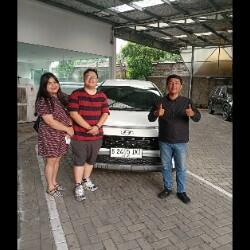 rizky fadly rizky fadly