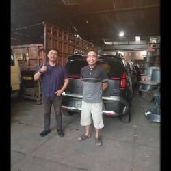 rizky fadly rizky fadly