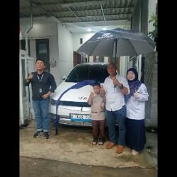 rizky fadly rizky fadly