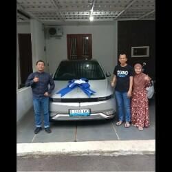 rizky fadly rizky fadly