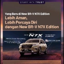 Vourman Hendrarusdani Vourman Hendrarusdani