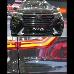 Vourman Hendrarusdani Vourman Hendrarusdani