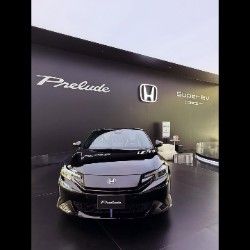 Vourman Hendrarusdani Vourman Hendrarusdani