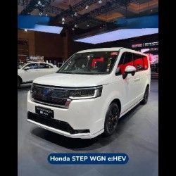 Vourman Hendrarusdani Vourman Hendrarusdani