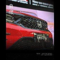 Vourman Hendrarusdani Vourman Hendrarusdani