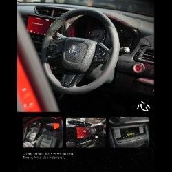 Vourman Hendrarusdani Vourman Hendrarusdani