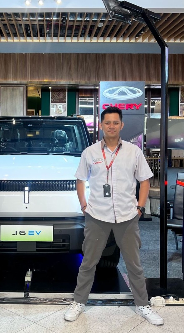 DENI SETIADI (DENIS)