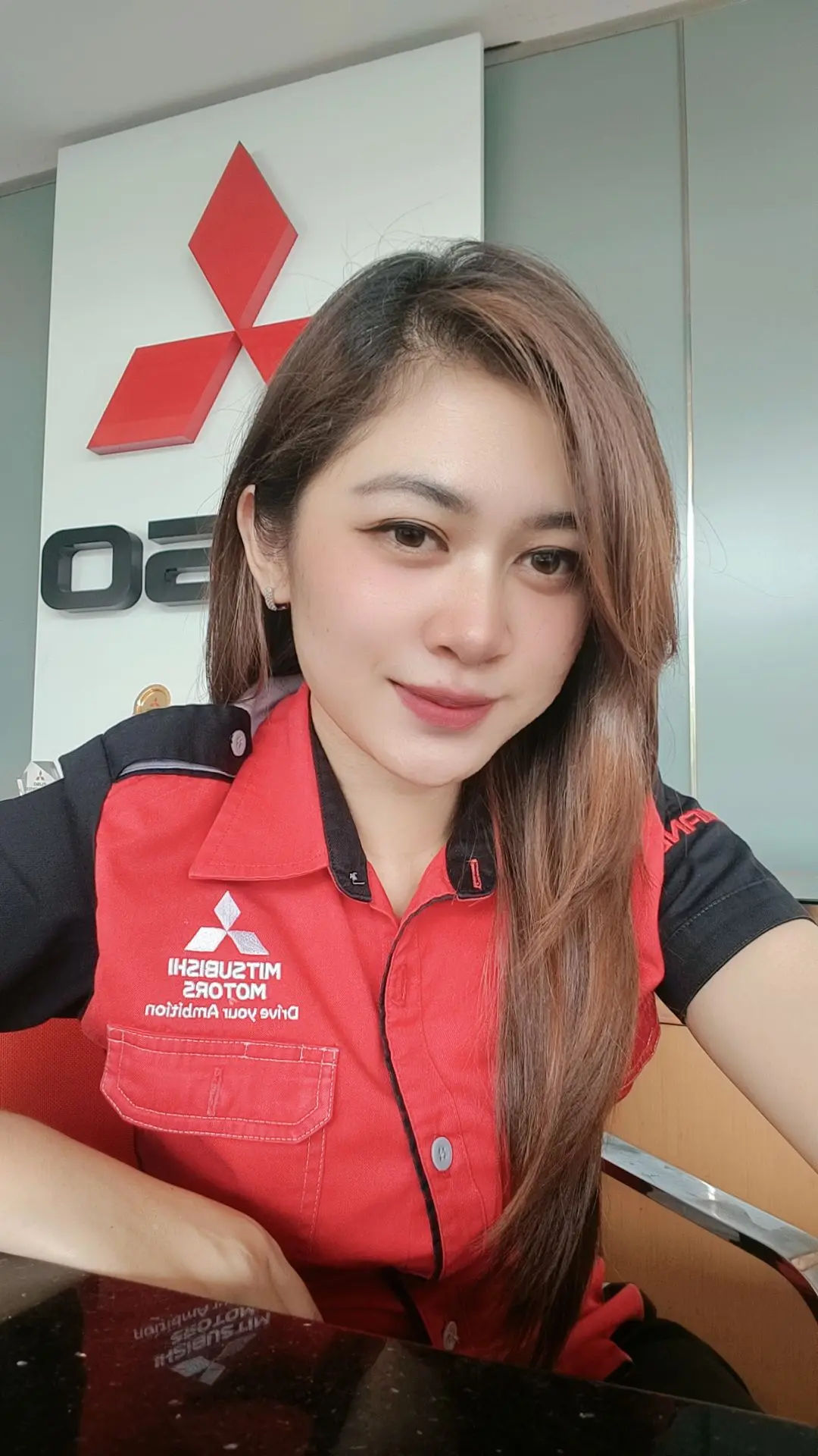 wina kurniawan tanjung