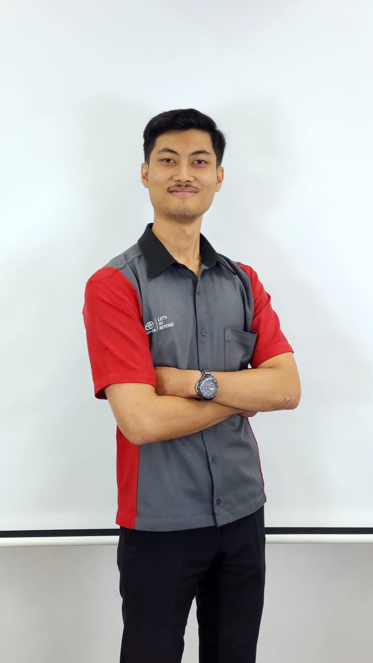 Fikri Fadhil Jaenuddin