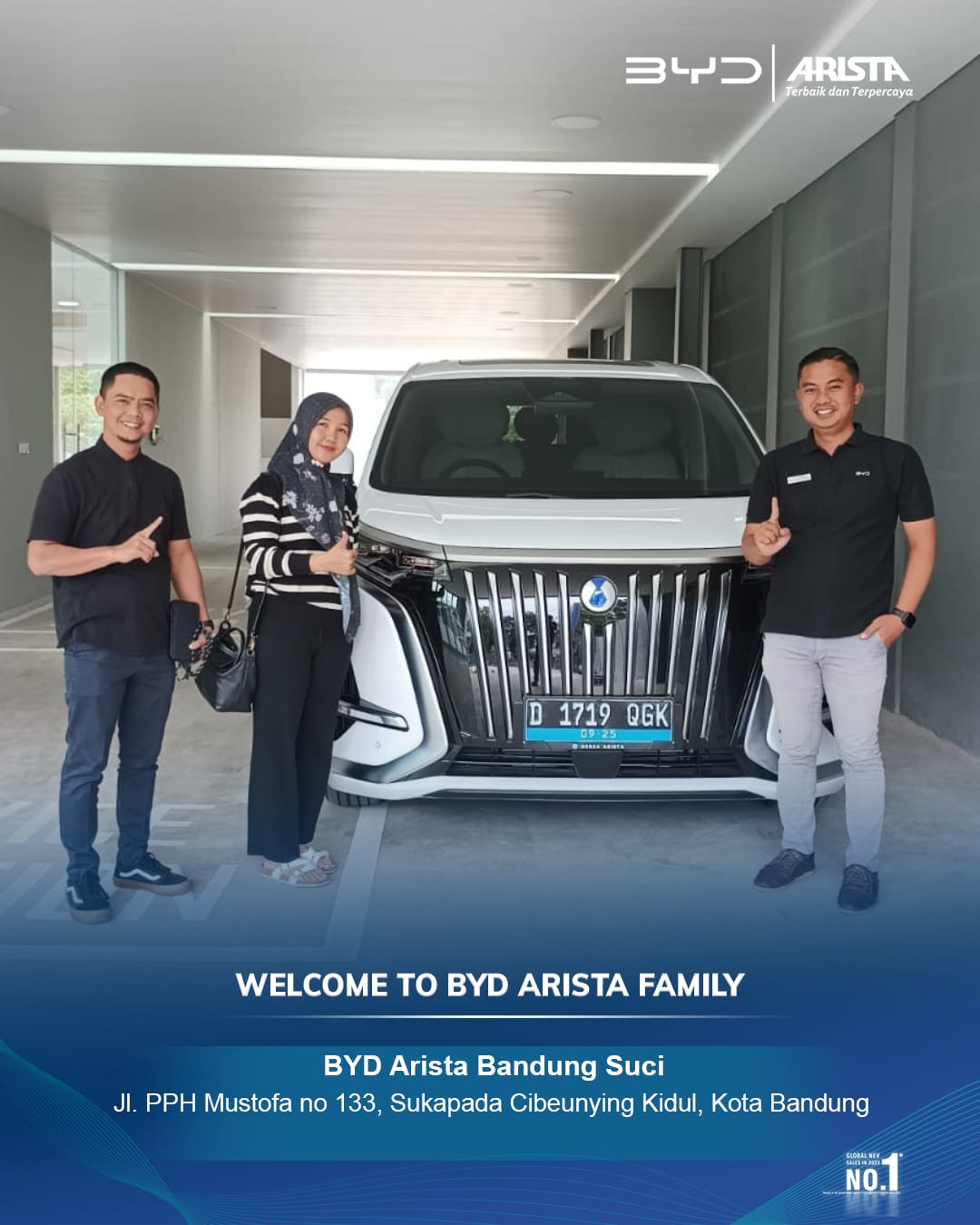 Aldi Mohamad Syaiful