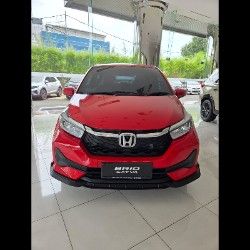 Eki Saputra Eki Saputra