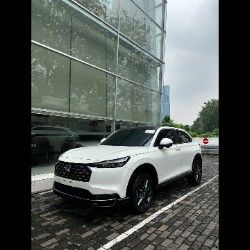 Eki Saputra Eki Saputra