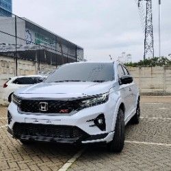 Eki Saputra Eki Saputra