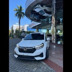 Eki Saputra Eki Saputra