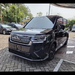 Eki Saputra Eki Saputra