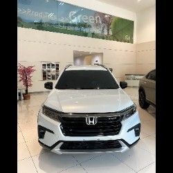 Eki Saputra Eki Saputra