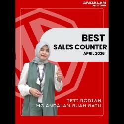 Teti Rodiah Teti Rodiah