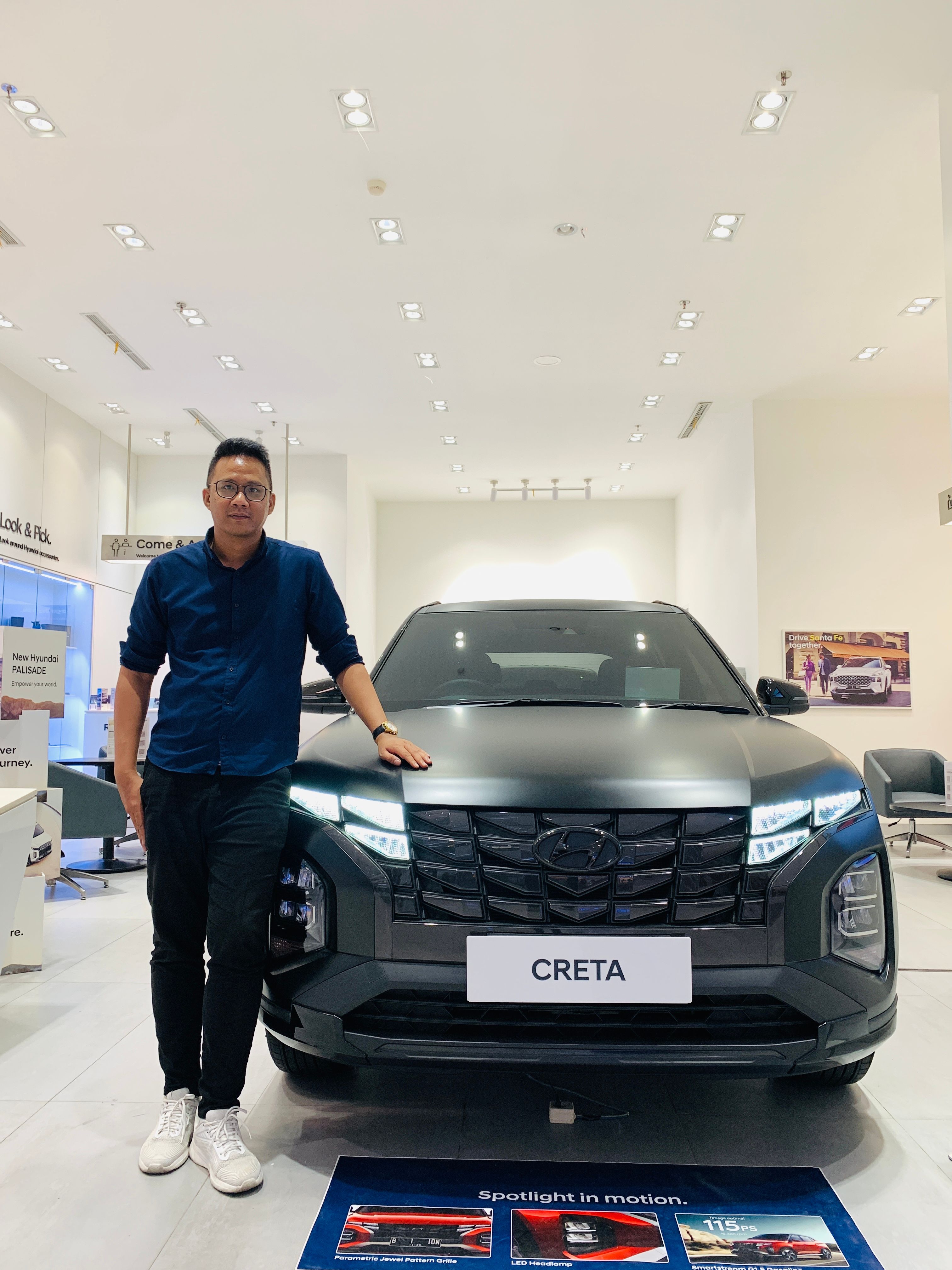 Ronny Wijaya Kurniawan