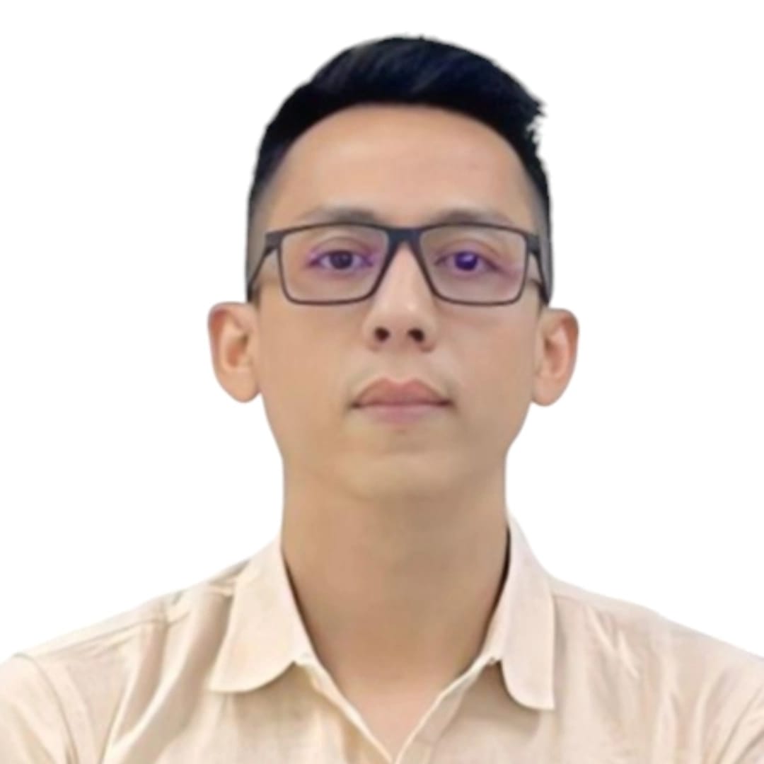 Harga Hyundai Termurah