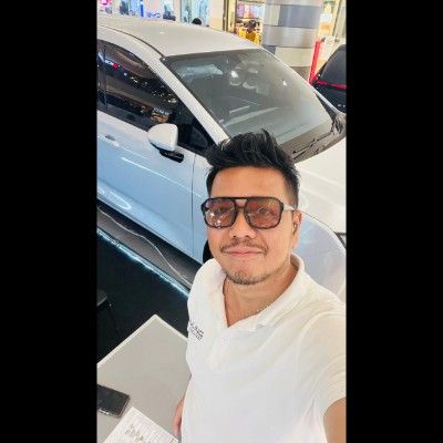 Novel Wuling
