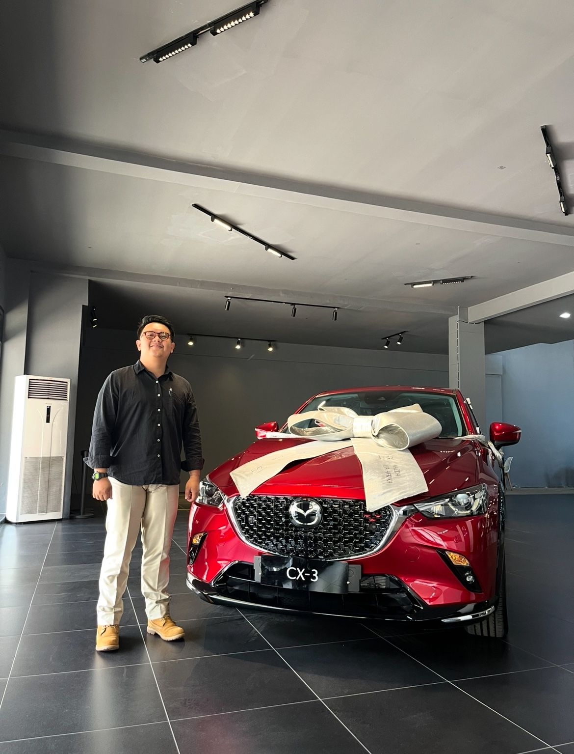 Augiansyah Muhammad Angga Diningrat