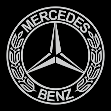Mercedesbenz