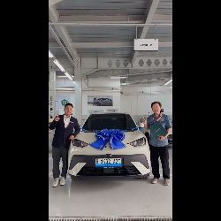 ANDRE BYD JAKARTA ANDRE BYD JAKARTA