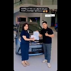 ANDRE BYD JAKARTA ANDRE BYD JAKARTA