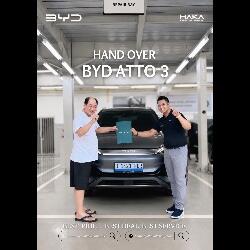 ANDRE BYD JAKARTA ANDRE BYD JAKARTA