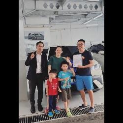 ANDRE BYD JAKARTA ANDRE BYD JAKARTA