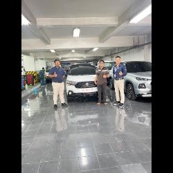 Hasim Suzuki Hasim Suzuki