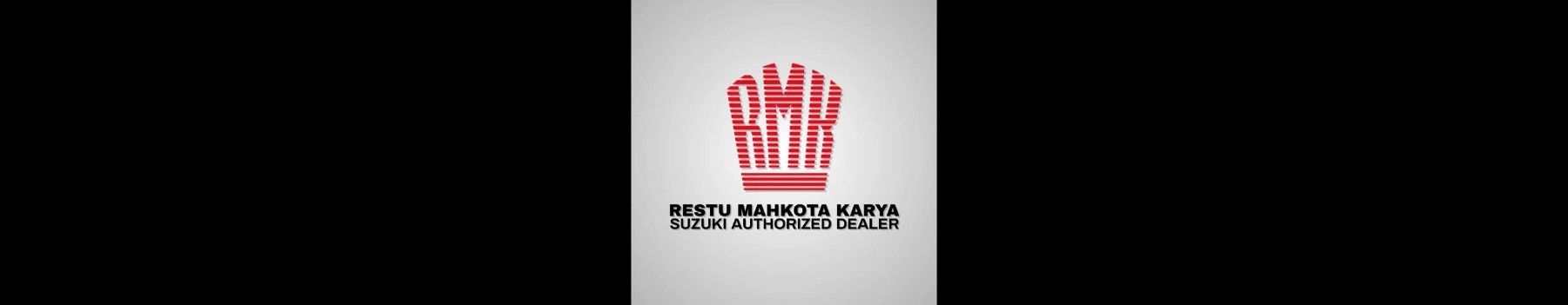 Lucky suzuki tangerang