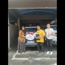 Ega DM