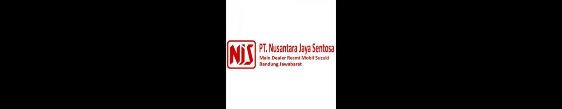 Raka Nugraha R